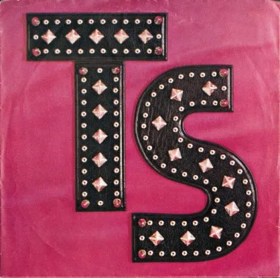 I'll Never Grow Up, Now! cover