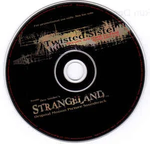 Heroes Are Hard to Find cover