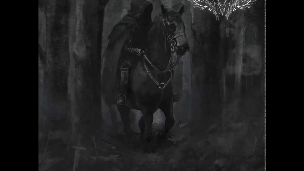 Descending from Grace cover