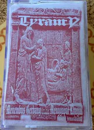 Menembus Gerbang.......Menggapai Khayal cover