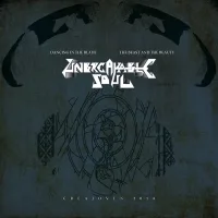 Creajoven 2014 cover