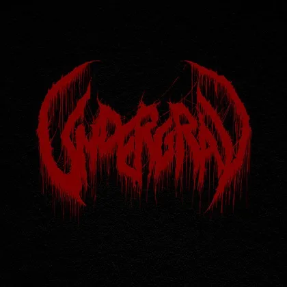 Rehearsal 666 cover