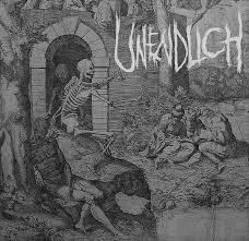 Slaves to the Illusion cover