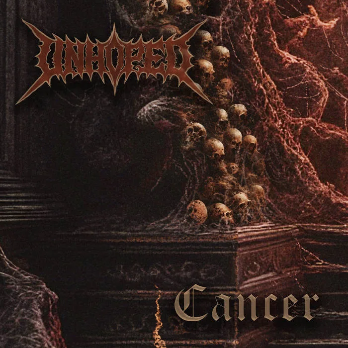 Cancer cover