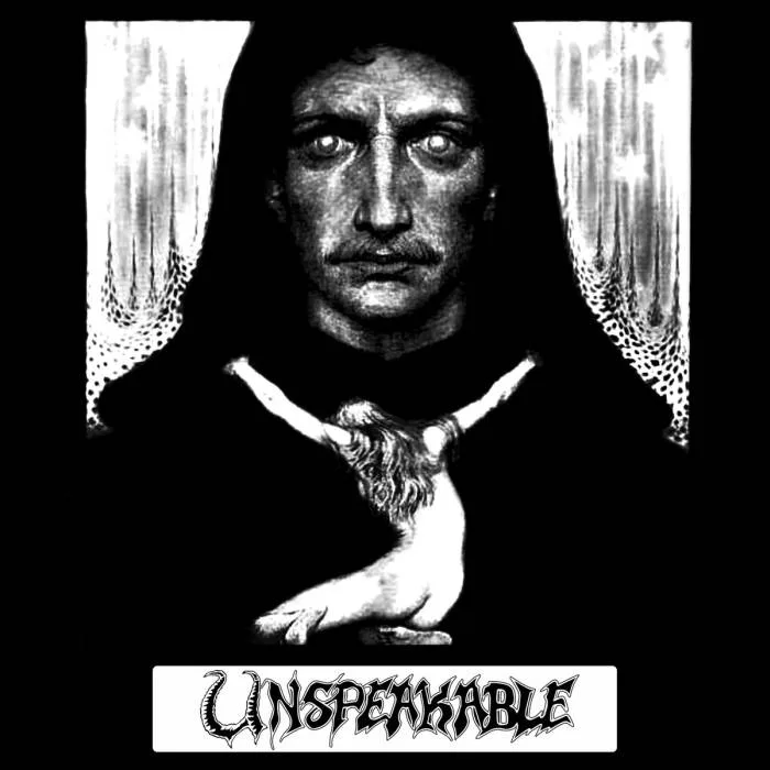 Expulsion of the Triumphant Beast cover