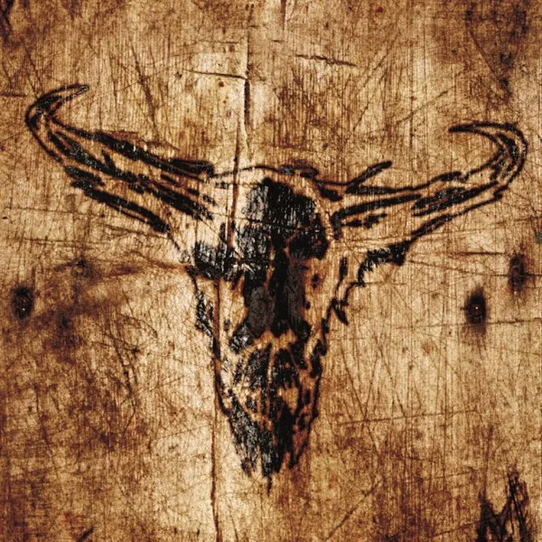 Southern Hostility cover