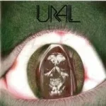 Ural cover