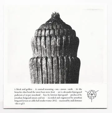 The Endless Riddles of Sky and Earth cover