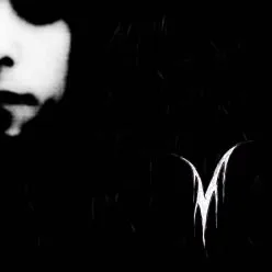 Promo 2001 cover