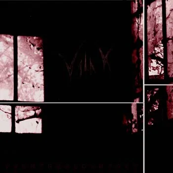 From the Gloomy Sky cover