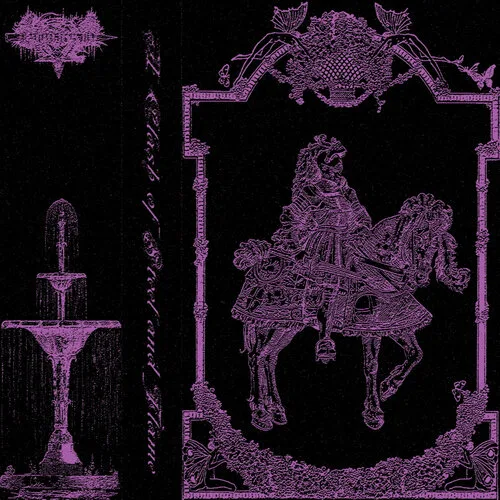 A Clash of Steel and Flame cover