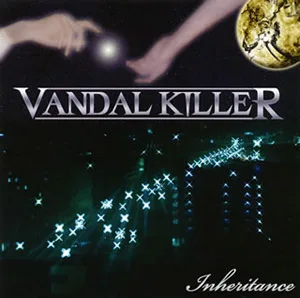 Inheritance cover