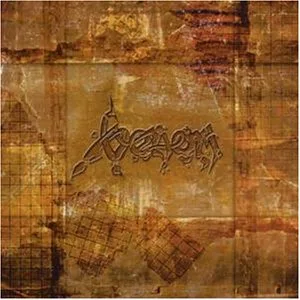 Lay Down Your Soul! cover