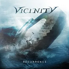 Recurrence cover