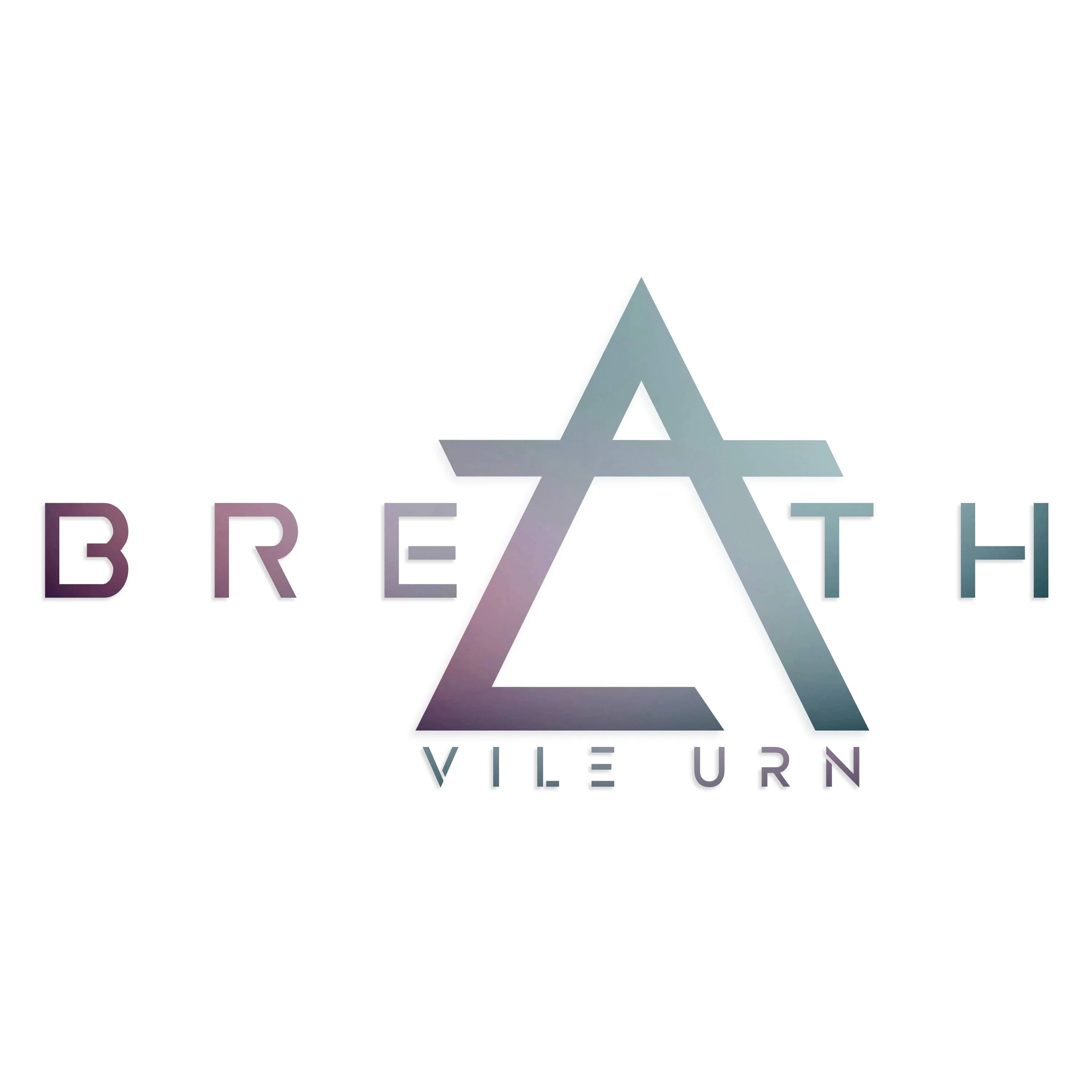 Breath cover