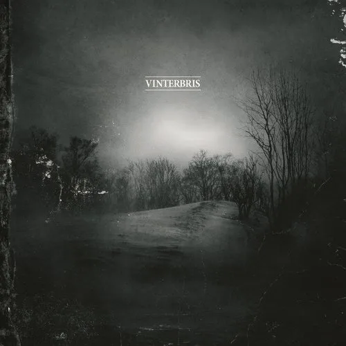 Vinterbris cover