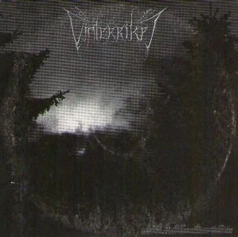 ...und die Nacht kam schweren Schrittes cover