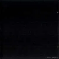 Von Eiskristallen... und dem ewigen Chaos cover