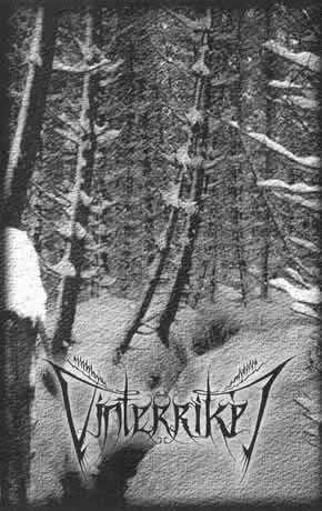 7-Zoll-Kollektion 2002 cover