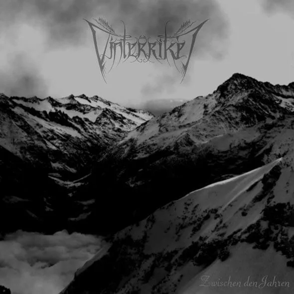 Zwischen den Jahren cover