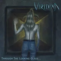 Through the Looking Glass... and Beyond cover