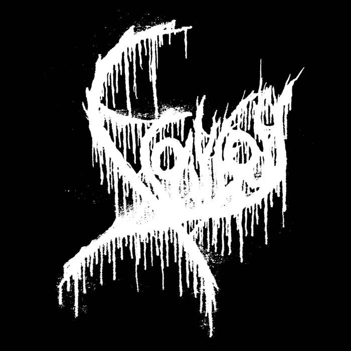 Demo 2016 (Kiss the Icon of Absence) cover