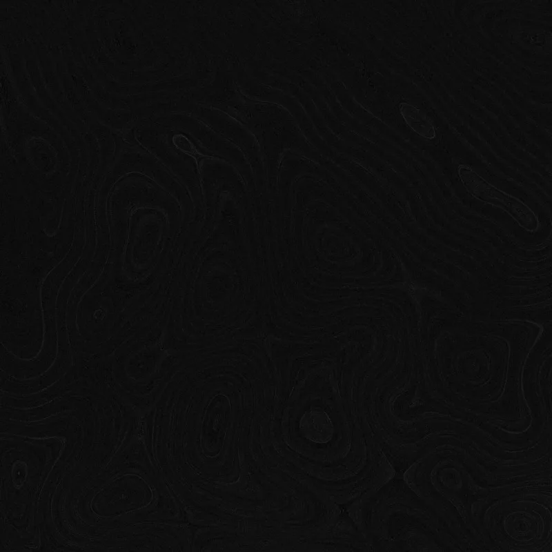 Possessed by the Void Demon cover