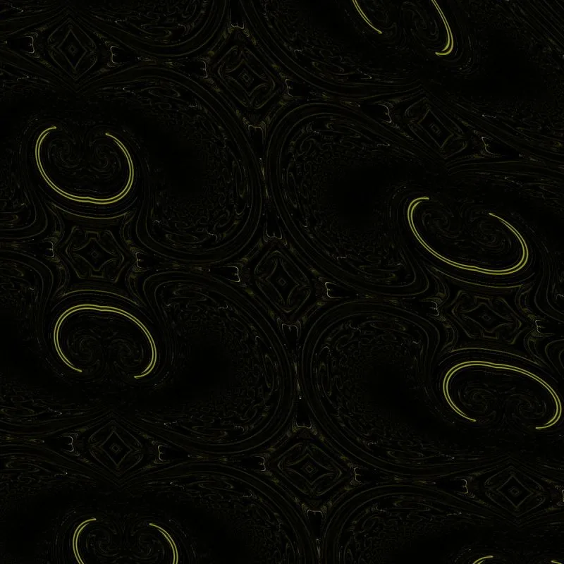 Cosmic Blasphemy cover