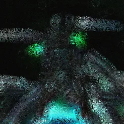 Multiverse (Redux) cover