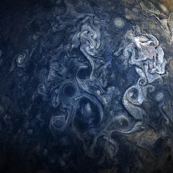 Cancer in Disguise cover