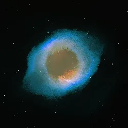 Skies of Tau Ceti cover