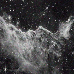 Lost Between Galaxies cover