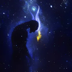 Defying the Gods cover