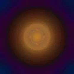 Electronic EP 2 cover