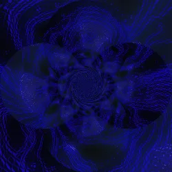 Multidimensional Grid cover