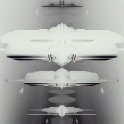 Voice of the Void cover