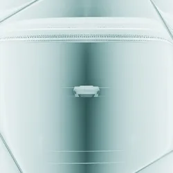 Next Step Towards Naught cover