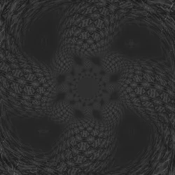 Transmission from Naught cover