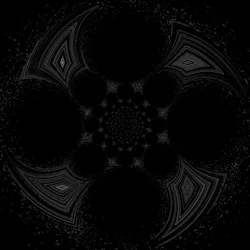 A Yawning Hole of Perplexity cover