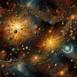 Dead Sun Altar cover