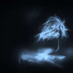 To Where No Light Dwells cover