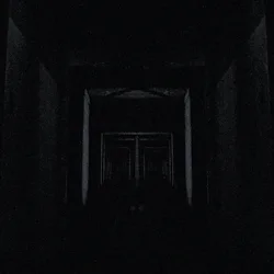 Something in the Way (Nirvana cover) cover