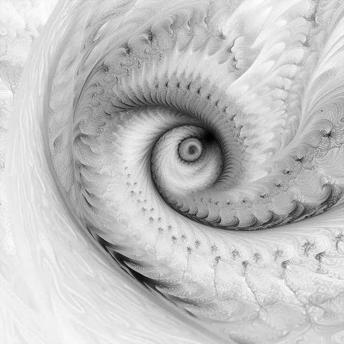 Stellar Diaspora cover