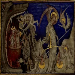 The Spiral Garden cover