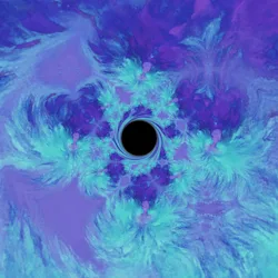 Shamanic Meditation cover