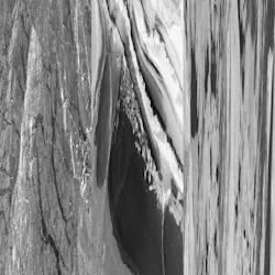 Drought - Older Dryas / Hadeogenesis / Paleoarchean Remastered cover