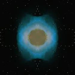 Skies of Tau Ceti Remastered cover