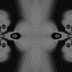 Frenzy of the Great Ones cover