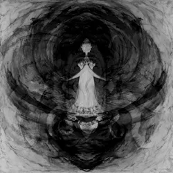 Maze of the Feeble Lights cover