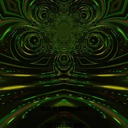 The Eternal Now cover